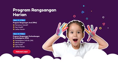 AMBIL SEKARANG
