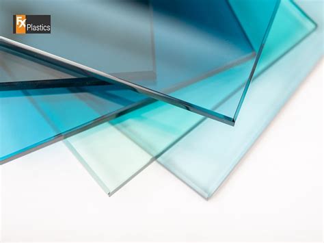 How to Form Perspex 的图像结果