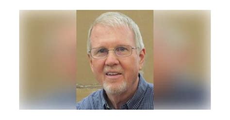 Jeff Willis Obituary (2023) - Valdosta, GA - Carson McLane Funeral Home ...