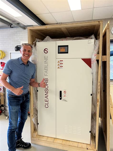 Image result for CS Clean