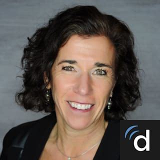 Dr. Gayle A. Frazzetta, MD | Montrose, CO | Family Medicine Doctor | US ...
