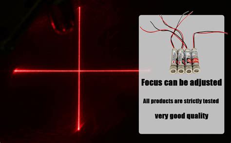 Image result for CERN Red Laser