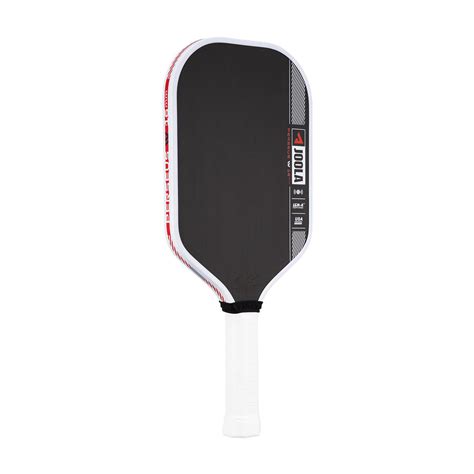JOOLA India Top Brand for All Players-Buy Pickleball Paddles - JOOLA INDIA