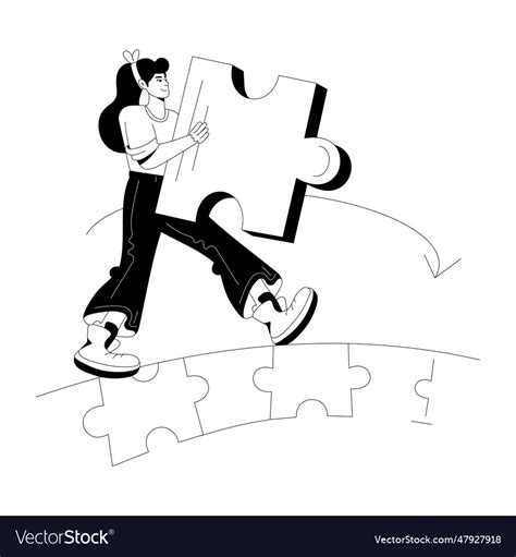 Image result for Finding Problem Vector