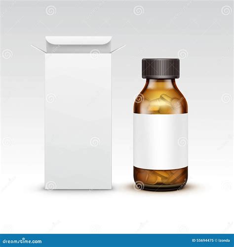 Medicine Package 的图像结果