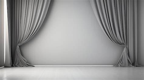 Image result for Gradient Backdrop