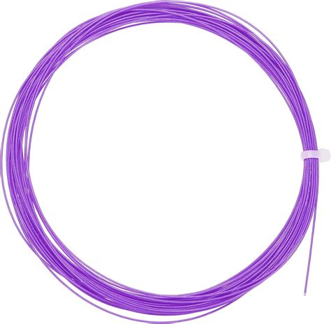 Image result for Badminton Racket String