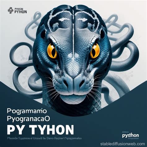 Image result for Python Programming by Derek Banas