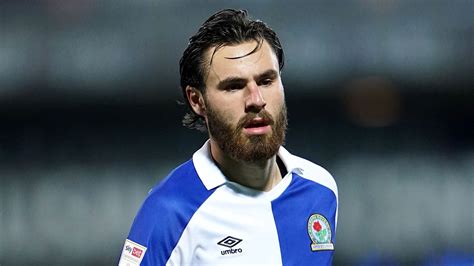 Ben Brereton Diaz: Blackburn Rovers agree to release Chile forward for ...