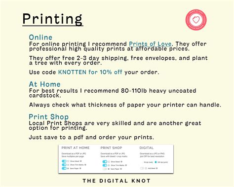 Image result for How to Write a Wedding Ceremony Program