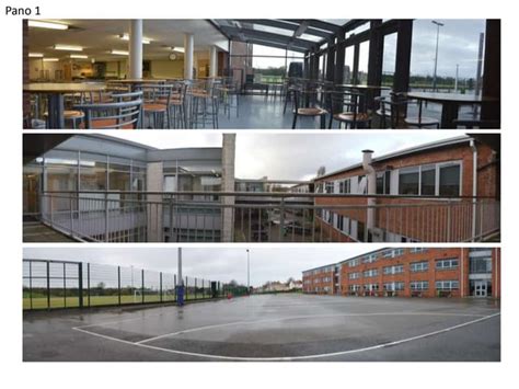 Image result for Panorma View in PowerPoint