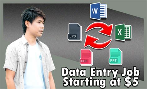 Image result for Encode Documents