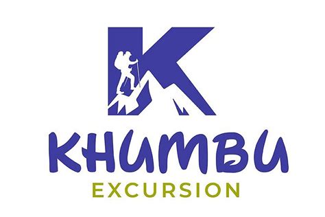 KHUMBU EXCURSION (2026) All You Need to Know BEFORE You Go (with Photos ...