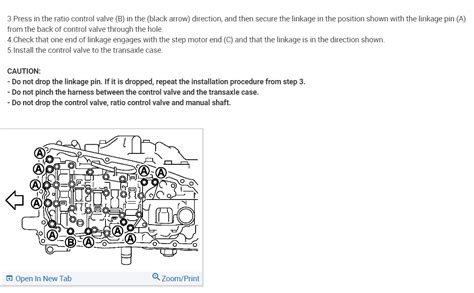 Image result for P0796 Chevy Code