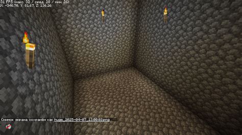 Image result for Minecraft House Building Mod