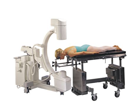 Magnatek Enterprises