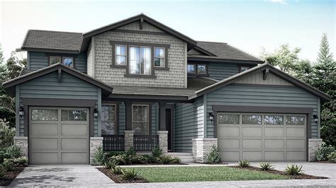 Lennar Next Gen Floor Plans Minnesota | Floor Roma