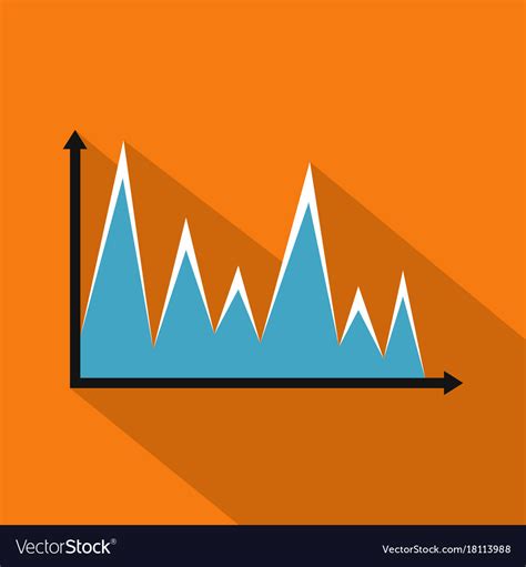 Finance Graph Icon 的图像结果