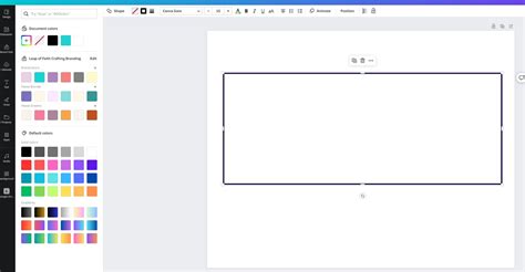 Image result for Mug Sublimation Tutorial