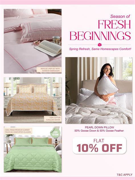 Online Bedding Shopping Store: Shop for Pillows, Duvets, Bed Sheets ...