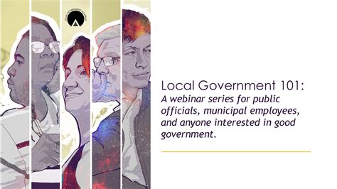 Local Government Pic 的图像结果