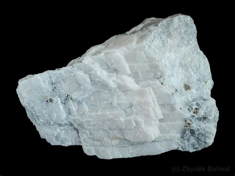 What Is Dolomite And Its Uses at Cora Turner blog