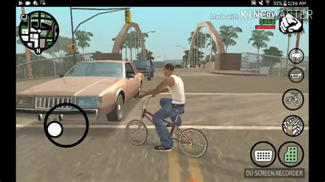 Image result for How to Icon in Title HTML