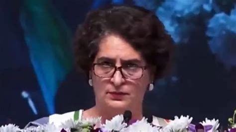 No one can imagine someone can say we didn't get freedom in 1947 ...