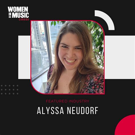 Women in Music Canada (@womeninmusiccanada) • Instagram photos and videos