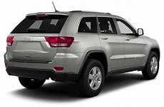 Jeep Laredo 2013 by 2013 Jeep Grand Price Photos Reviews Features Jeep Laredo 2013