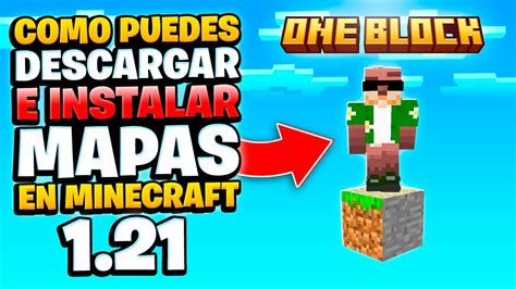 Como Descargar Mundos De Minecraft Java 的图像结果