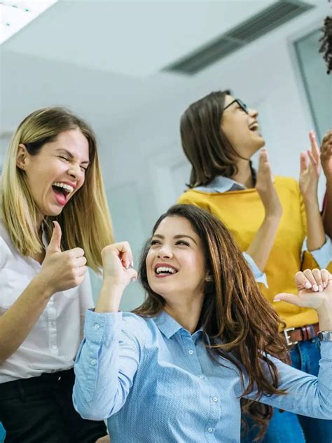 Winning Formula: NEET 2023 Toppers | Times of India