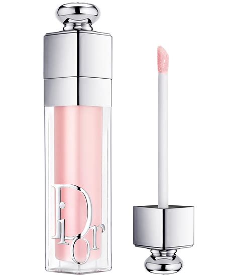 Dior Dior Addict Lip Maximizer Plumping Gloss | Dillard's