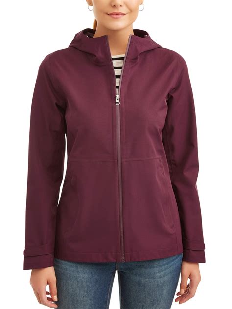 Womens Cream Lightweight Jacket at Rachel Vance blog