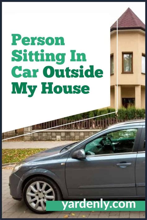 Image result for Getting Off Outside