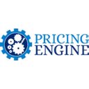 Text Engine Pricing 的图像结果