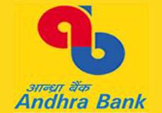 Best IT Products Offering Services - Netxcell