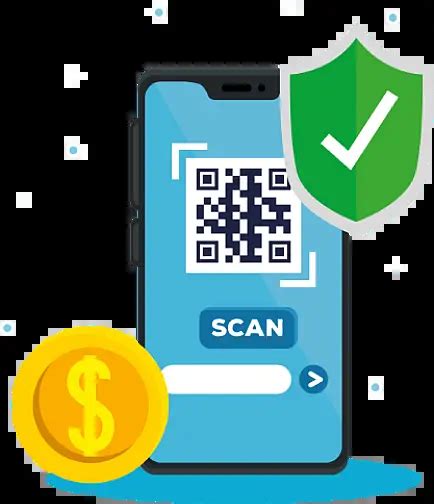 Payment 的图像结果