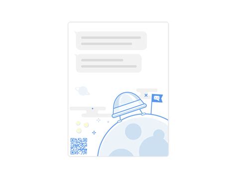 Image result for Confirmation Code Desktop Web App