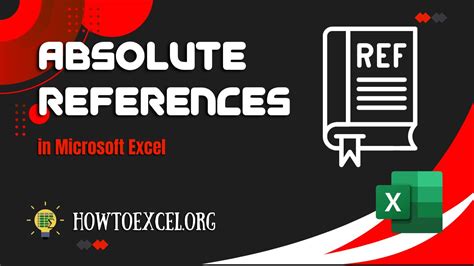 Image result for Shortcut Key for Absolute Reference in Excel