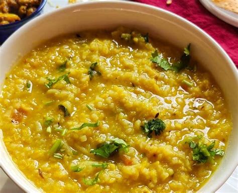 Light Indian Food Recipes For Upset Stomach | Light Food Items You Can ...