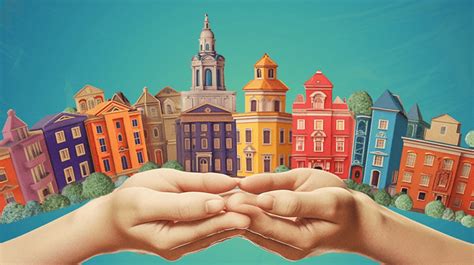 Financial Help 的图像结果