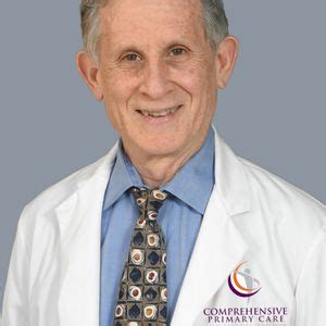 COMPREHENSIVE PRIMARY CARE - Updated January 2026 - 48 Reviews - 9715 ...