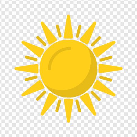 Image result for Sun Oracle Java Logo