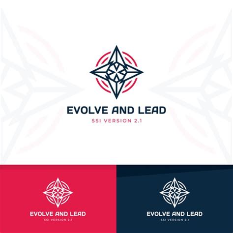 Image result for Logo Evolution Graphics Project