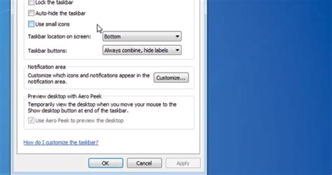 Set Up Taskbar 的图像结果