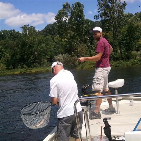 BRANSON GUIDED FISHING TRIPS (Updated 2026) All You Need to Know BEFORE ...