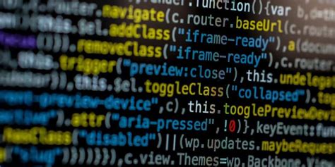 CodeMirror JSON Editor 的图像结果