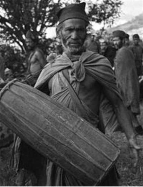 The society of Raute tribe of nepal is considered as an example of ...