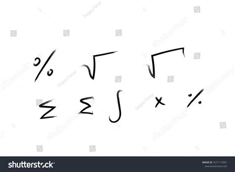 215 Square Root Curve Images, Stock Photos, 3D objects, & Vectors ...